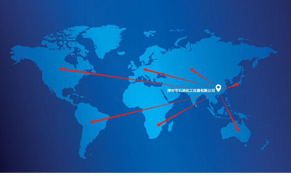 �I�N�W(w��ng)�j(lu��)