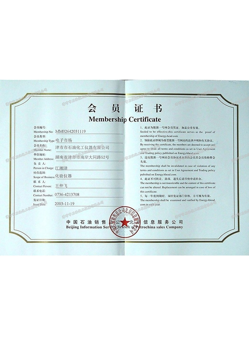 ��(hu��)�T�C��