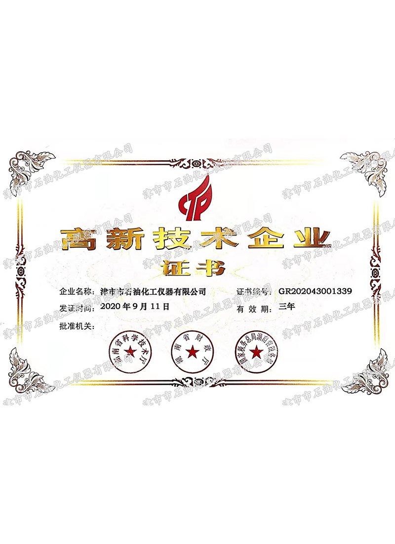 ������I(y��)�C��